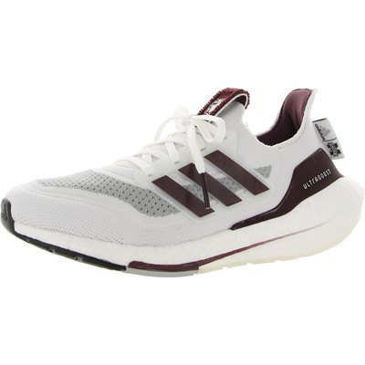 

Adidas Женские кроссовки Ultraboost 21 Mesh Gym Trainers Кроссовки Кроссовки BHFO 6002, Ultraboost 21