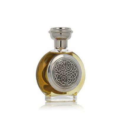 Boadicea the Victorious Rebellious Eau De Parfum 100 ml (unisex)