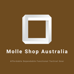 molleshop
