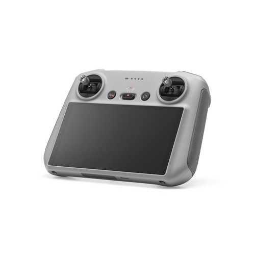DJI - 【新品】DJI Mini3 スマートコントローラーセット NEW DJI RC Smart Controller for DJI Mavic 3/Mini 3 Pro/Air