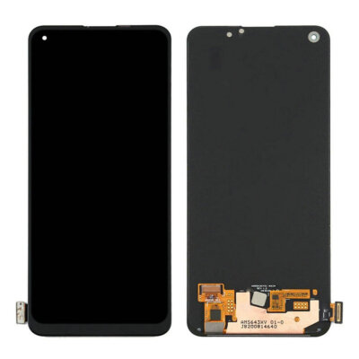 OLED Display LCD Touch Screen For Oneplus Nord Nord2 2T 3 CE CE2 CE3 N20 ACE 