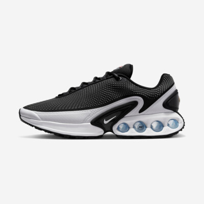 Мужская обувь Nike Air Max Dn DV3337-003