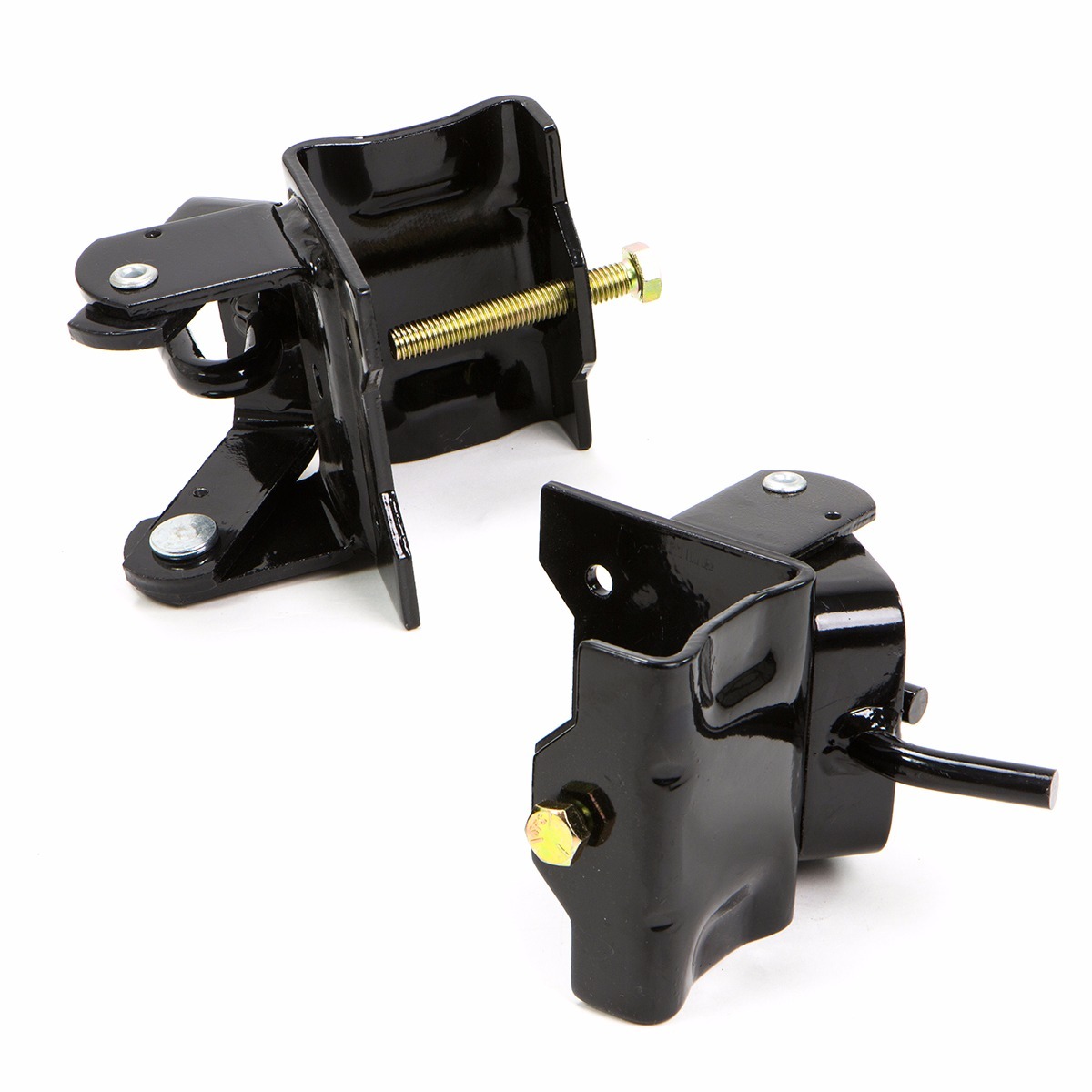 Anti Sway Hitch >> Weight Distribution Equalizer sway control Trailer Towing Hitch bar 1000lb new | eBay Anti Sway Hitch >> Weight Distribution Equalizer sway control Trailer Towing Hitch bar 1000lb new | eBay