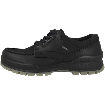 ecco track