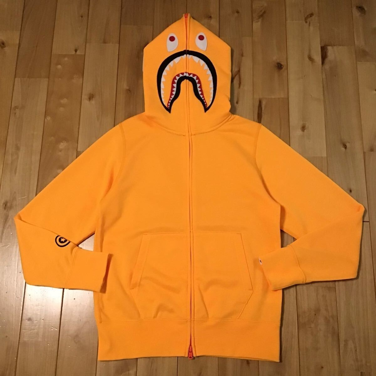 $_57.JPG?set_id=880000500F
