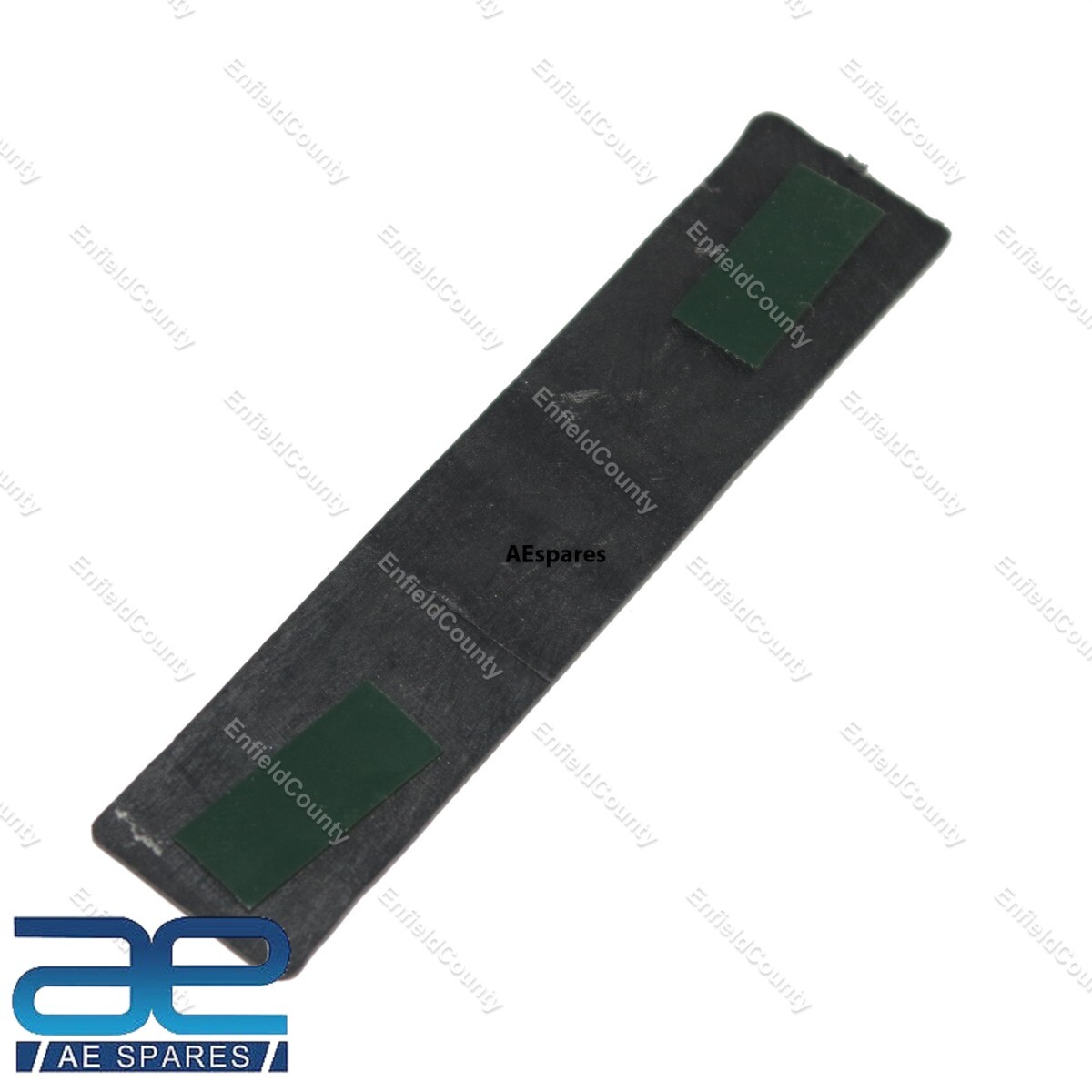 For Mahindra Jeeps Cj340dp 540dp Front Radiator Guard & Fuel Tank Monogram 