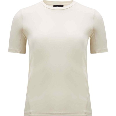

Футболка Moncler Grenoble Sensitive Tech из джерси, женская