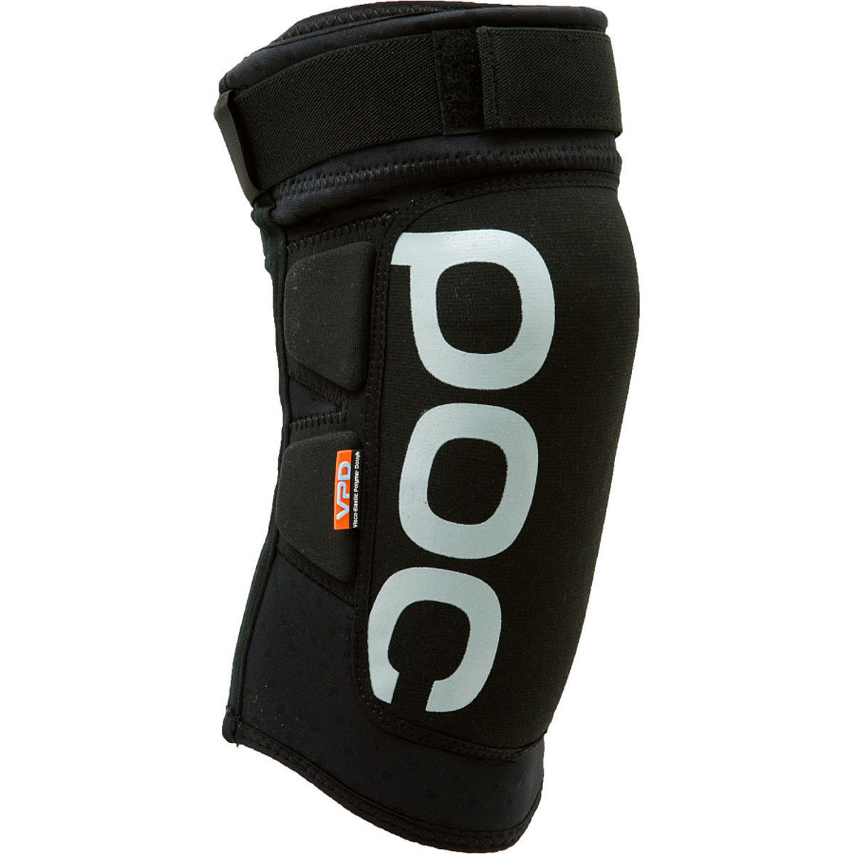 POC Cycling Protective Pads and Armor