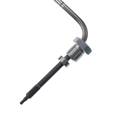 Abgastemperatursensor vor RPF für Citroën Jumper Fiat Ducato Peugeot 2.3L 3.0L