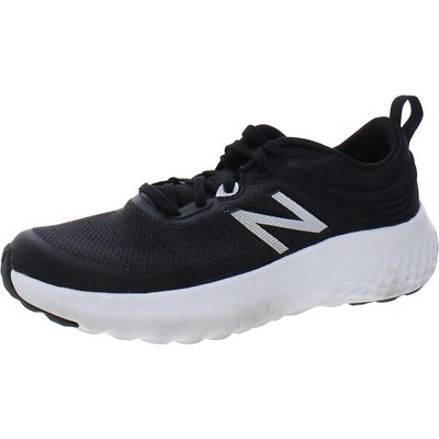 

Черные женские кроссовки и кроссовки New Balance шириной 7 (C, D, W) BHFO 1352, Black/silver/metallic