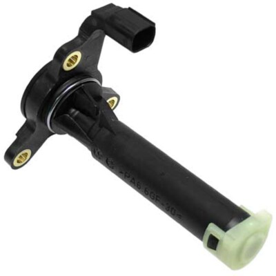 $_1.JPG?set_id=880000500F