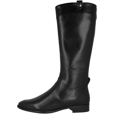 GERRY WEBER GERRY WEBER SENA 1 03 DAMEN STIEFEL BOOTS STIEFELETTEN WINTERSCHUHE
