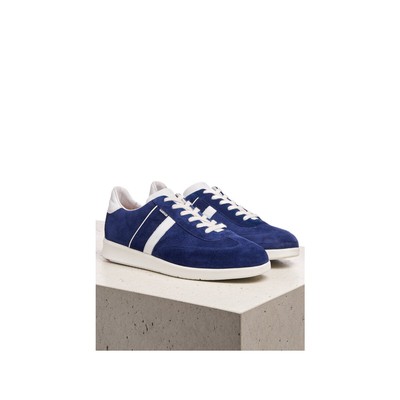 LLOYD LLOYD SCHNÜRSCHUHE GRÜN NEU & OVP 516413