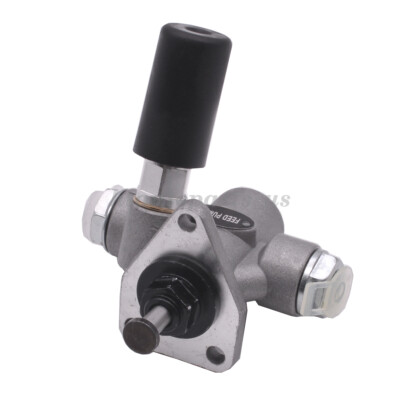 Fuel Lift Pump for Navistar Engine DT360 DTA360 Bosch 0440003254 0 440 003 254