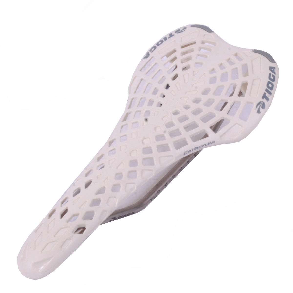 Tioga Bicycle Saddles and Seats