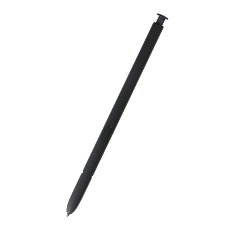 Samsung Galaxy S Pen (EJ-PS918) for Galaxy S23 Ultra -