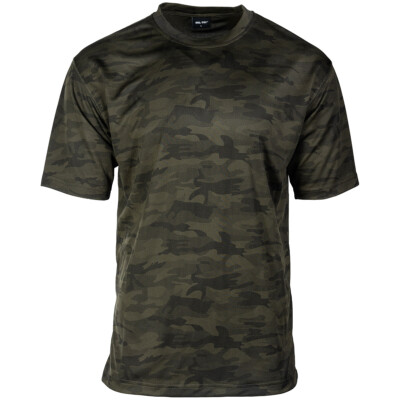 ほぼ新品TIM LEHI / WOODLANDCAMO ARMY SHIRT S s-l400.jpg