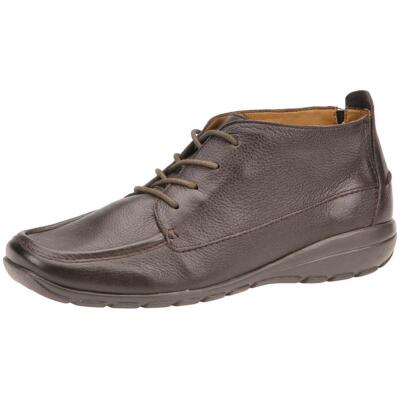 

Женские однотонные ботинки чукка на шнуровке Easy Spirit Adagio BHFO 2047, Adagio