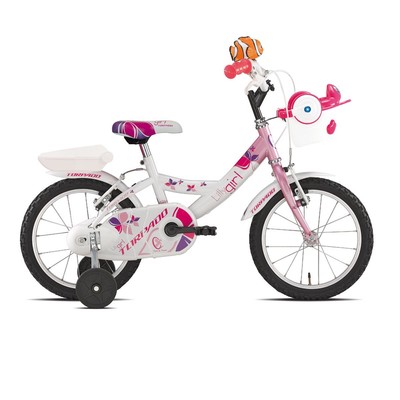 tracolla le coq sportif