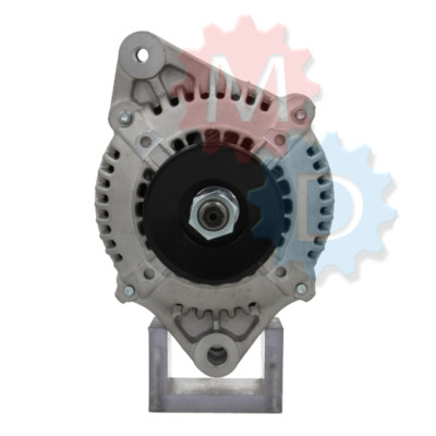 Lichtmaschine for Toyota 60A NEW JA1123IR