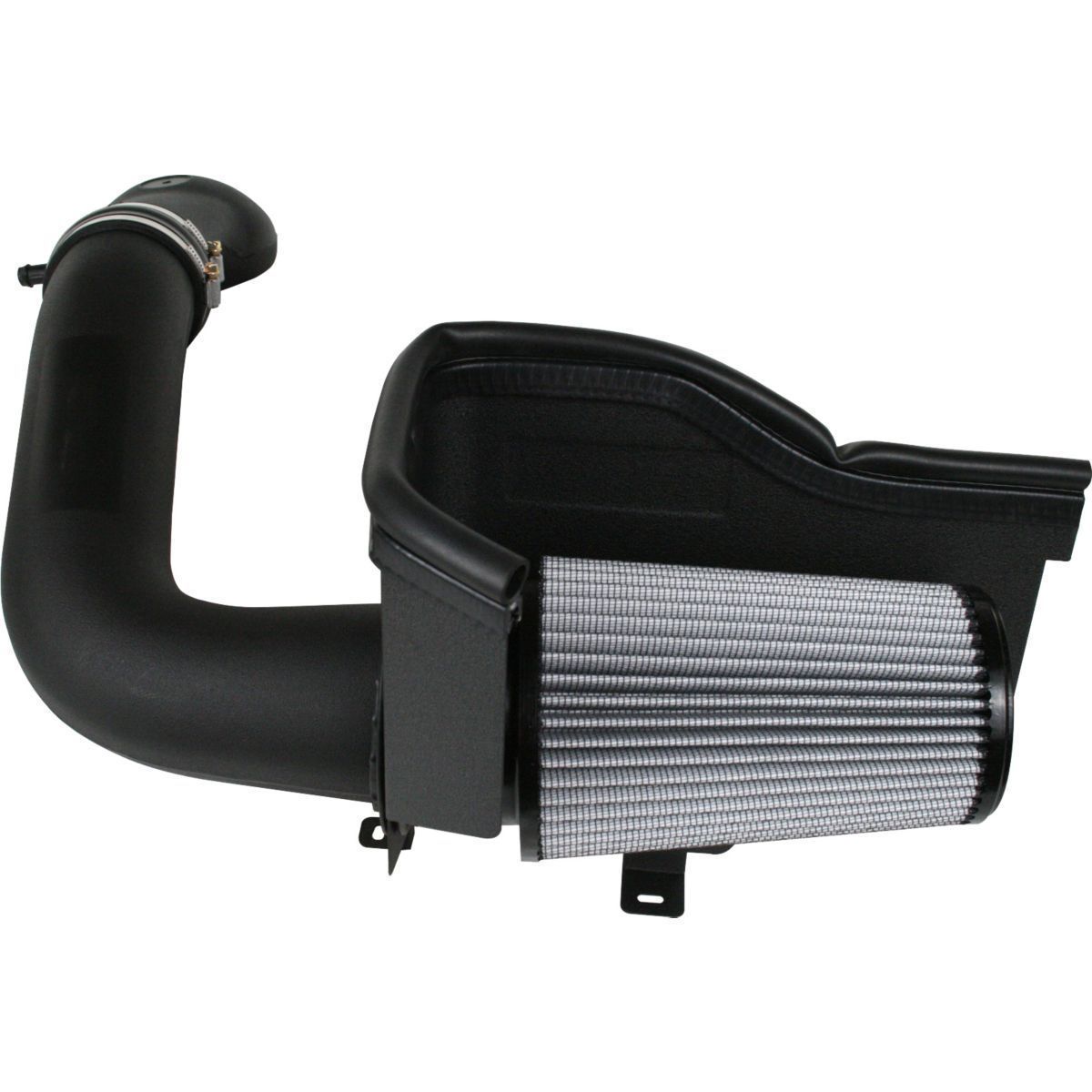 Air Intake Systems for Pontiac Grand Prix for sale eBay
