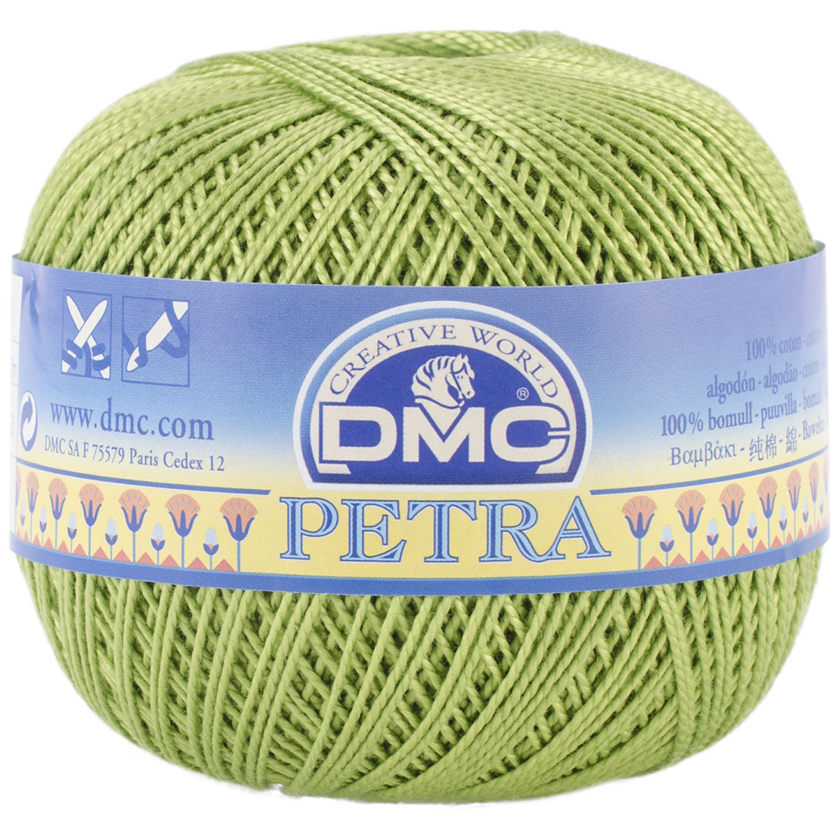 Other Crocheting & Knitting Tools & Supplies