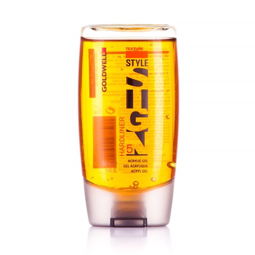 Goldwell Haarstyling-Gel