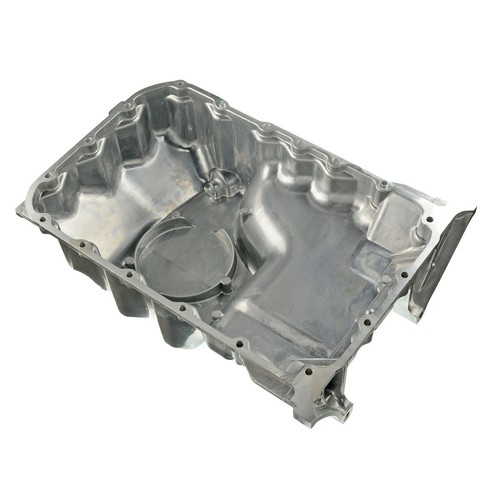 APremium Engine Oil Pan for Honda Pilot Acura CL MDX TL V6 3.2L 0104