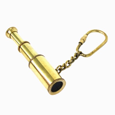 Collapsible spyglass sale