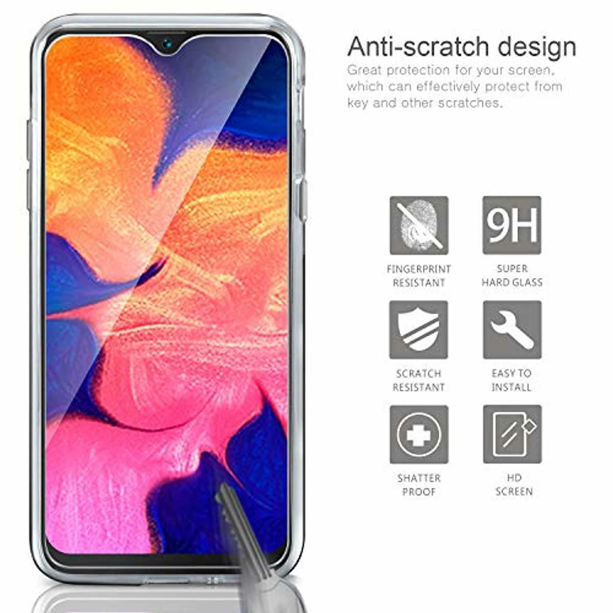 leathlux coque samsung leathlux coque samsung