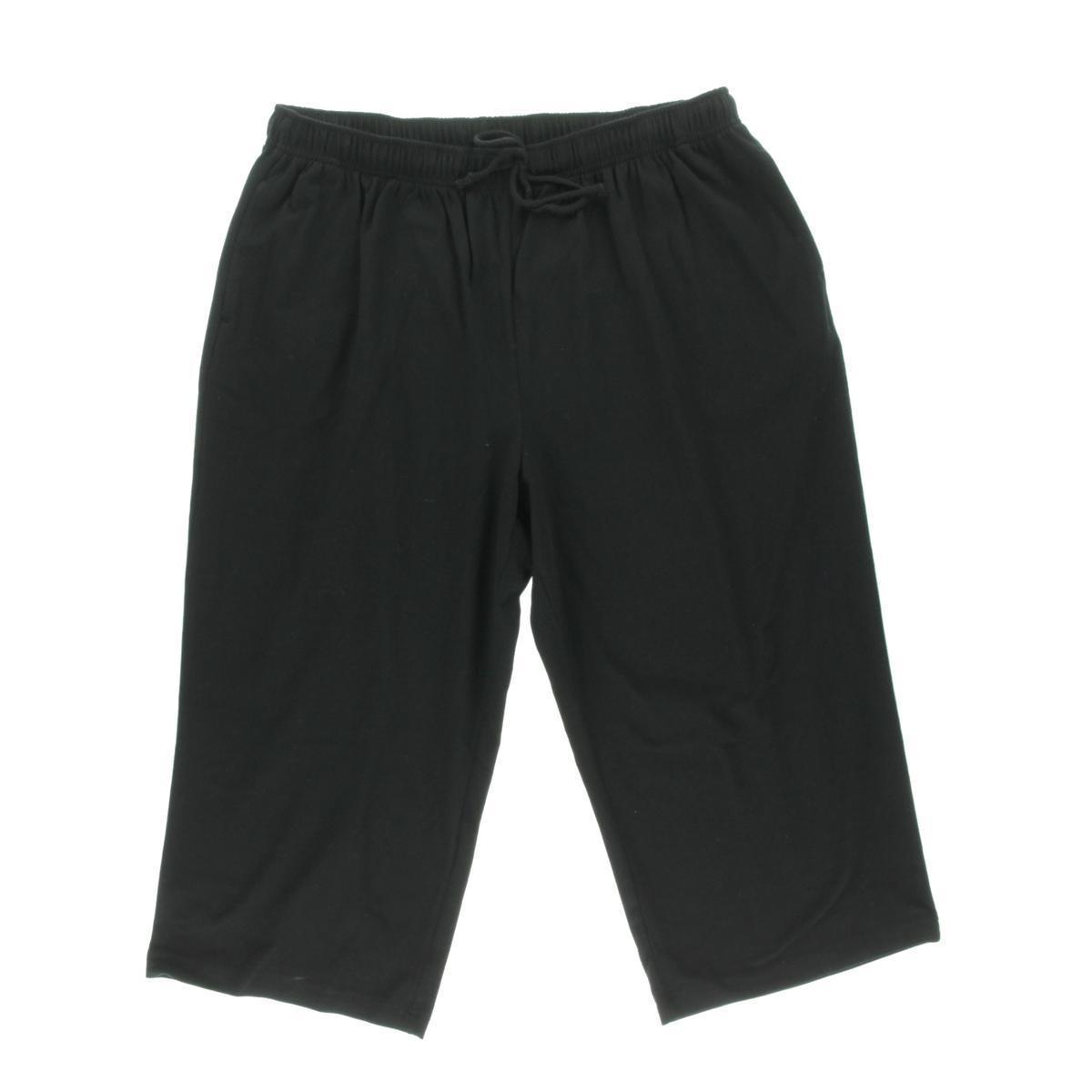 Plus Size Hoodies & Sweatshirts for Women