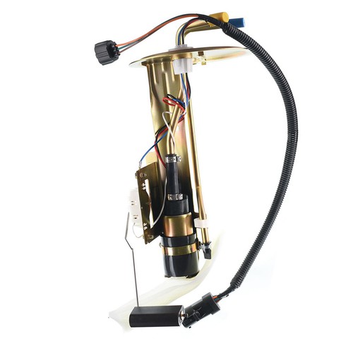 A-Premium Fuel Pump Assembly for Ford Expedition 1999-2002 4.6L 5.4L