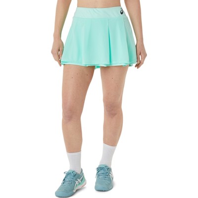 

Женская теннисная одежда MATCH SKORT ASICS 2042A209