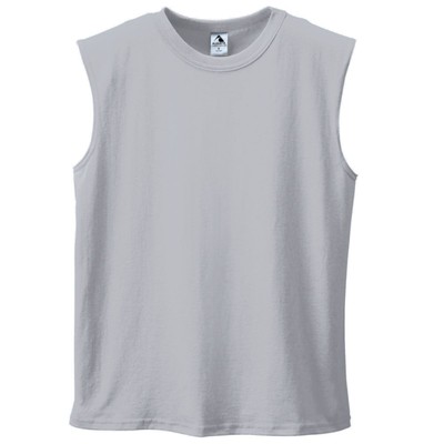 Augusta Sportswear 203 Shooter Shirt