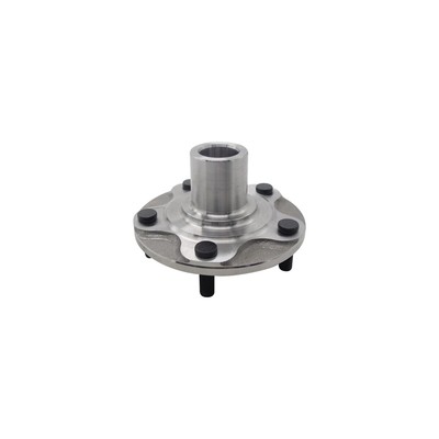 GSP Wheel Hub  with 5 Lugs 1 each
