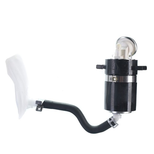 Electric Fuel Pump With Strainer for Nissan 300ZX 1990-1996 V6 3.0