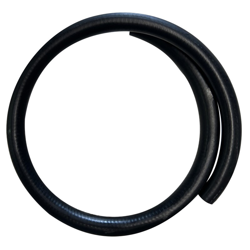 Durite Carburant 10 X 16 Mm Renforcee Essence Gas Oil Pour Auto, Moto - Au Metr