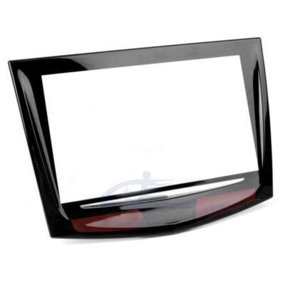 New Touch Screen Display For 2018-2020 Cadillac ATS CTS SRX XTS CUE TouchSense 