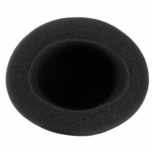 Pop Filter Windscreen Microphone Sponge Foam Cover For Blue Pro Mic