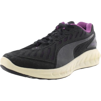 Женские кроссовки Puma Ignite Ultimate Trainer для спорта и тренировок BHFO 1175