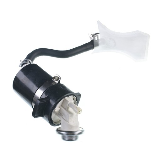 Electric Fuel Pump With Strainer for Nissan 300ZX 1990-1996 V6 3.0