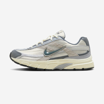 Мужская обувь Nike Nike Initiator Gcel HQ1179-001