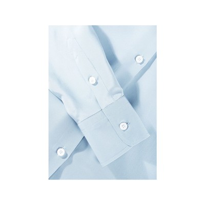 BASEFIELD BASEFIELD BLUSEN DAMEN BLAU NEU & OVP 821281