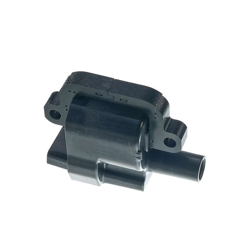 New Ignition Coil for Land Rover LR3 20052007 V6 4.0L SOHC 6H2E12029