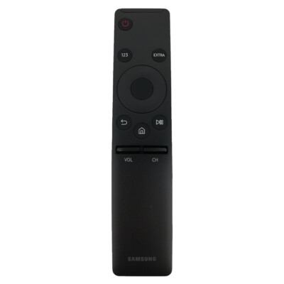 Original Samsung Remote Control for UE55MU6442U TM1750A TV