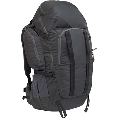 Рюкзак Kelty Redwing 50 л