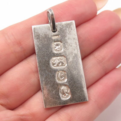 ELA DENMARK STERLING 925S 七宝焼き 盃 5個 シルバー ELA DENMARK STERLING 925S 七宝焼き 盃 5個 シルバー