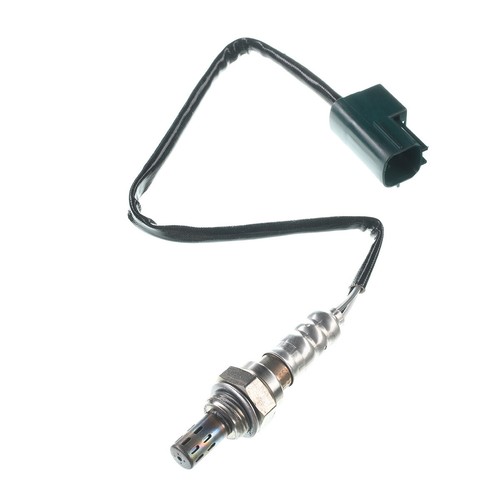 A-Premium 2x Oxygen Sensor for Nissan Altima Sentra 2002-2003 2.5L Up