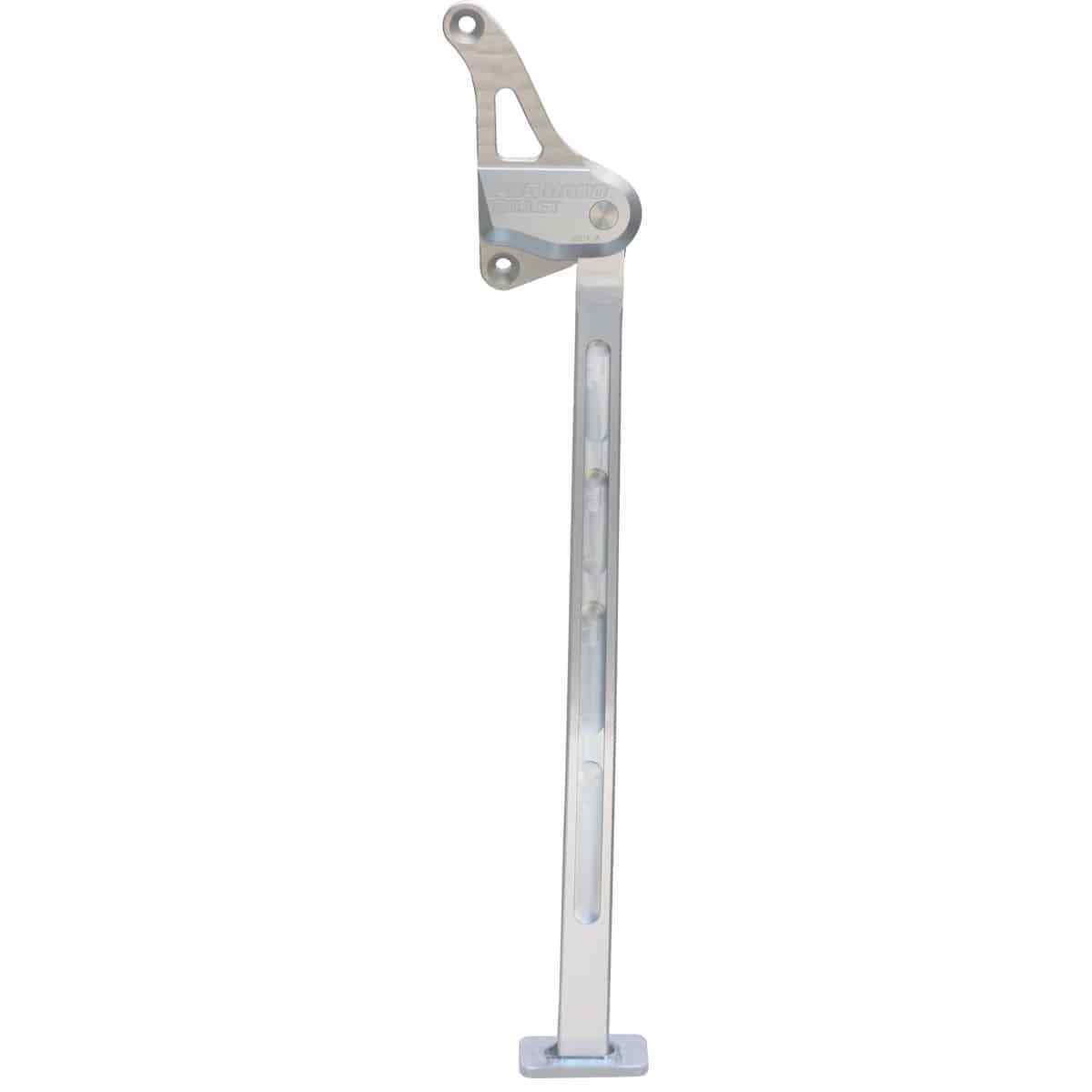 Side stand Side stand