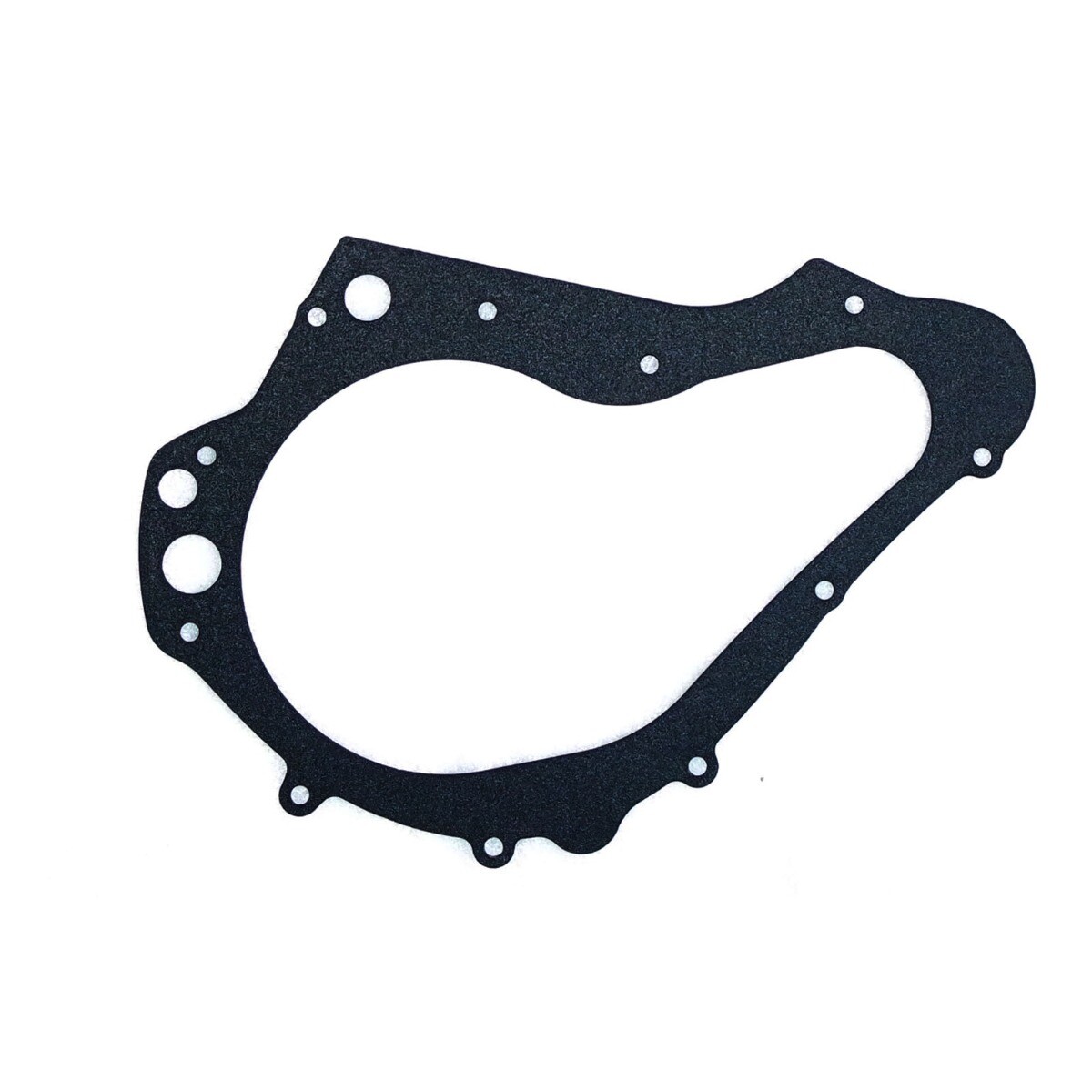 Fits Royal Enfield Himalayan 411 Left Side Cover Gasket 574318/D